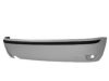 VAN WEZEL 1861544 Bumper
